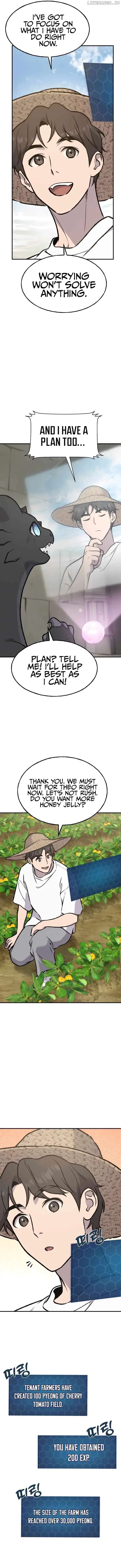 Solo Farming In The Tower - Chapter 97 image 18_optimized_optimized